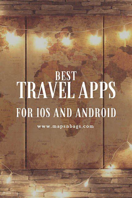 Download Trip.com for iOS & Android free .